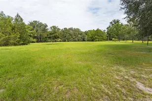 22304 NE 35 Ave, Melrose, FL 32666 - Photo 41