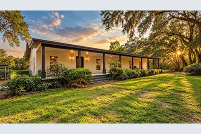 22304 NE 35th Avenue, Melrose, FL 32666 - Photo 1