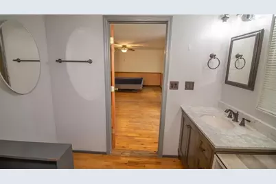 22304 NE 35th Avenue, Melrose, FL 32666 - Photo 19