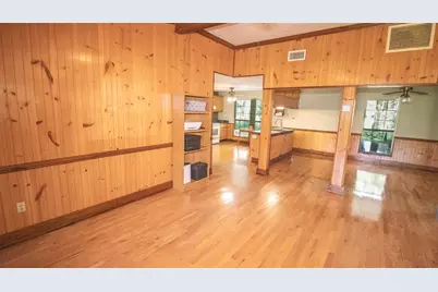 22304 NE 35th Avenue, Melrose, FL 32666 - Photo 17