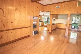 22304 NE 35 Ave, Melrose, FL 32666 - Photo 17