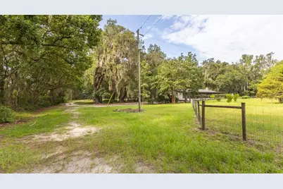22304 NE 35th Avenue, Melrose, FL 32666 - Photo 53