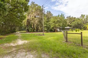 22304 NE 35 Ave, Melrose, FL 32666 - Photo 53