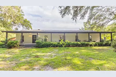 22304 NE 35th Avenue, Melrose, FL 32666 - Photo 7