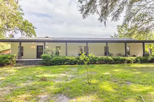 22304 NE 35 Ave, Melrose, FL 32666 - Photo 7