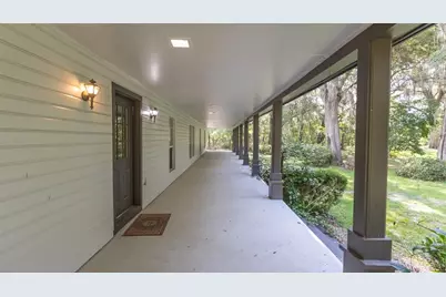 22304 NE 35th Avenue, Melrose, FL 32666 - Photo 43