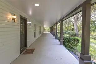 22304 NE 35 Ave, Melrose, FL 32666 - Photo 43