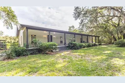 22304 NE 35th Avenue, Melrose, FL 32666 - Photo 3