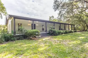 22304 NE 35 Ave, Melrose, FL 32666 - Photo 3