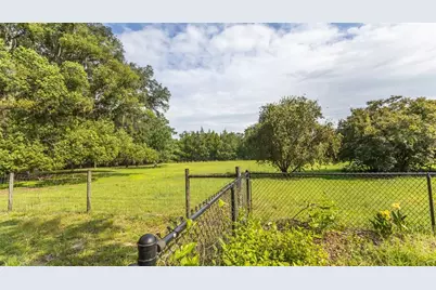 22304 NE 35th Avenue, Melrose, FL 32666 - Photo 35
