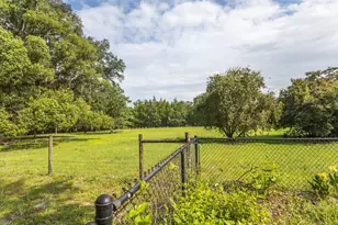 22304 NE 35 Ave, Melrose, FL 32666 - Photo 35