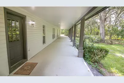22304 NE 35th Avenue, Melrose, FL 32666 - Photo 45