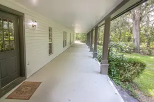 22304 NE 35 Ave, Melrose, FL 32666 - Photo 45