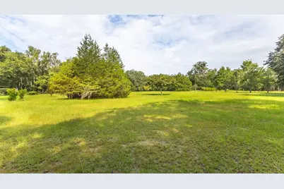 22304 NE 35th Avenue, Melrose, FL 32666 - Photo 39