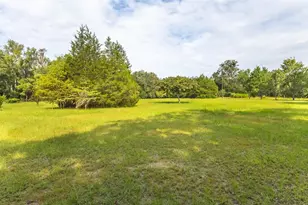 22304 NE 35 Ave, Melrose, FL 32666 - Photo 39