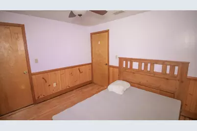 22304 NE 35th Avenue, Melrose, FL 32666 - Photo 25
