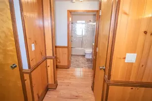 22304 NE 35 Ave, Melrose, FL 32666 - Photo 21