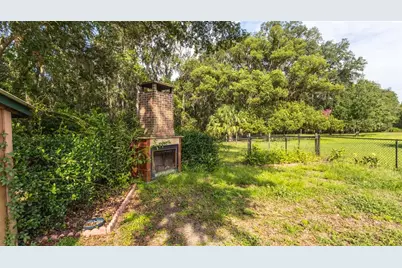 22304 NE 35th Avenue, Melrose, FL 32666 - Photo 45