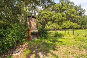 22304 NE 35 Ave, Melrose, FL 32666 - Photo 45