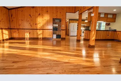 22304 NE 35th Avenue, Melrose, FL 32666 - Photo 15