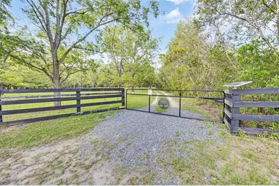 19922 NW 131st Place, Alachua, FL 32615 - Photo 73