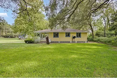 19922 NW 131st Place, Alachua, FL 32615 - Photo 11