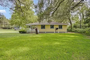 19922 NW 131st Pl, Alachua, FL 32615 - Photo 11