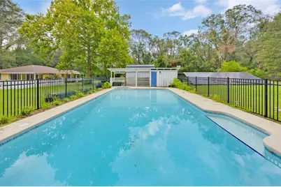 19922 NW 131st Place, Alachua, FL 32615 - Photo 51