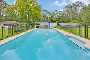 19922 NW 131st Pl, Alachua, FL 32615 - Photo 51