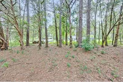 19922 NW 131st Place, Alachua, FL 32615 - Photo 77