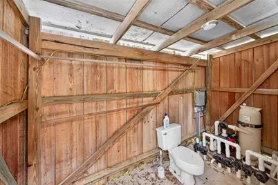19922 NW 131st Place, Alachua, FL 32615 - Photo 53