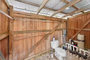 19922 NW 131st Pl, Alachua, FL 32615 - Photo 53