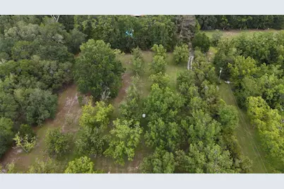 19922 NW 131st Place, Alachua, FL 32615 - Photo 79
