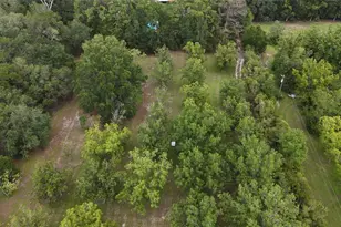 19922 NW 131st Pl, Alachua, FL 32615 - Photo 79