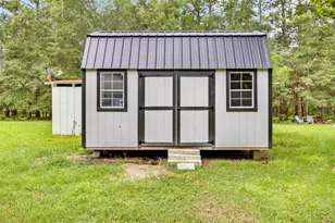 19922 NW 131st Pl, Alachua, FL 32615 - Photo 63