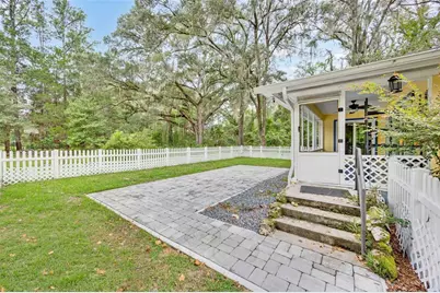 19922 NW 131st Place, Alachua, FL 32615 - Photo 3