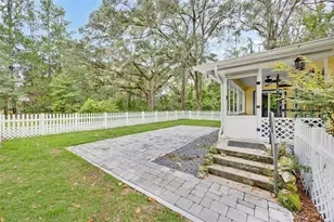19922 NW 131st Pl, Alachua, FL 32615 - Photo 3