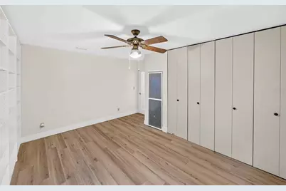19922 NW 131st Place, Alachua, FL 32615 - Photo 19