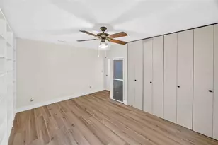 19922 NW 131st Pl, Alachua, FL 32615 - Photo 19