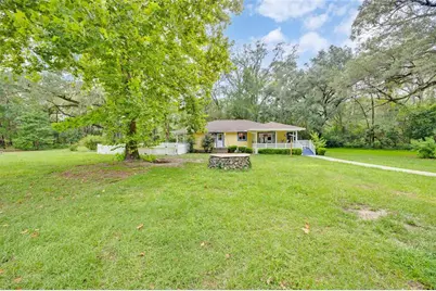 19922 NW 131st Place, Alachua, FL 32615 - Photo 71
