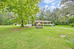 19922 NW 131st Pl, Alachua, FL 32615 - Photo 71