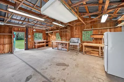 19922 NW 131st Place, Alachua, FL 32615 - Photo 61