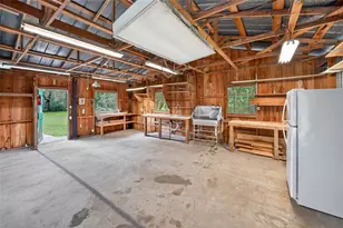 19922 NW 131st Pl, Alachua, FL 32615 - Photo 61