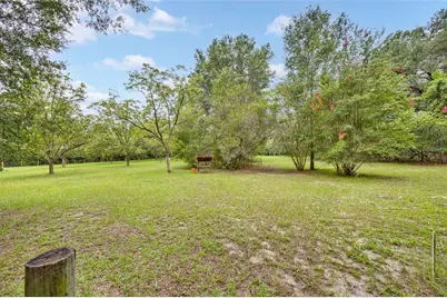 19922 NW 131st Place, Alachua, FL 32615 - Photo 9