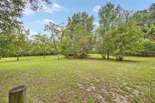 19922 NW 131st Pl, Alachua, FL 32615 - Photo 9