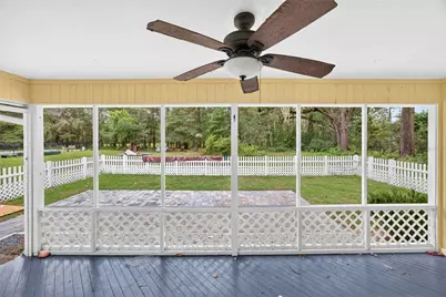19922 NW 131st Place, Alachua, FL 32615 - Photo 47