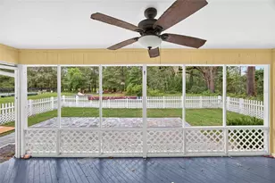 19922 NW 131st Pl, Alachua, FL 32615 - Photo 47