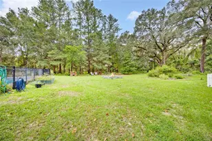 19922 NW 131st Pl, Alachua, FL 32615 - Photo 5