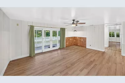 19922 NW 131st Place, Alachua, FL 32615 - Photo 31