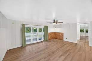19922 NW 131st Pl, Alachua, FL 32615 - Photo 31